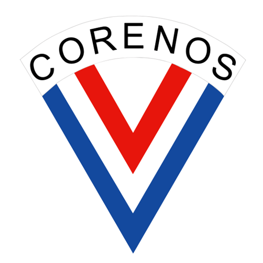 Ledenvergadering Club van 40