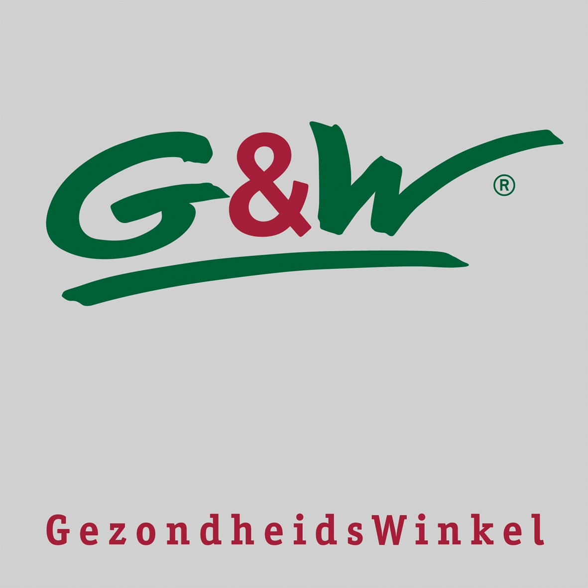 GezondheidsWinkel Uithuizen