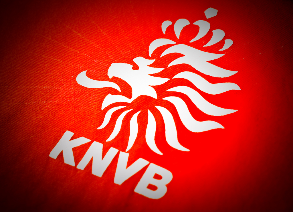 Competitie indelingen teams bekend