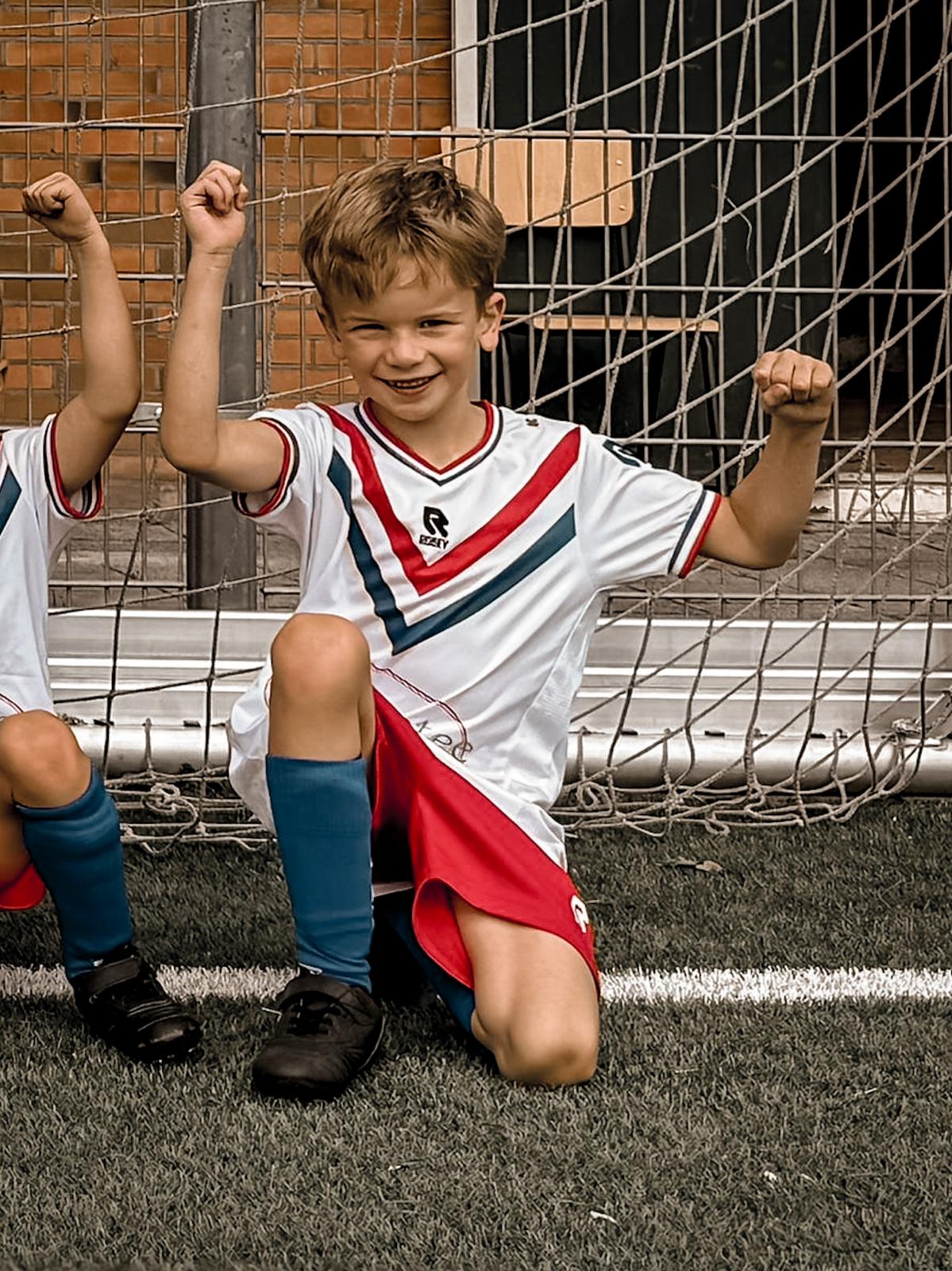 Pupil van de week: Jens Dijkstra